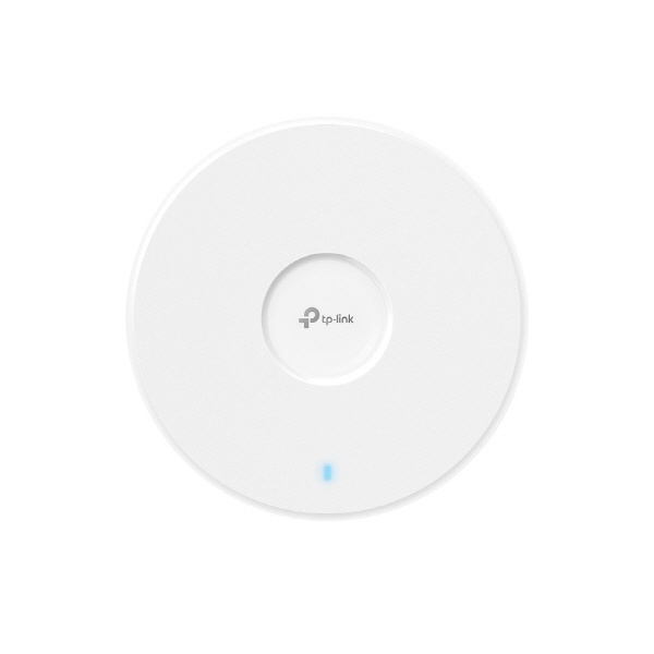 [TP-LINK] 티피링크 Omada EAP723 (무선AP/BE3600/WIFI7/듀얼밴드)