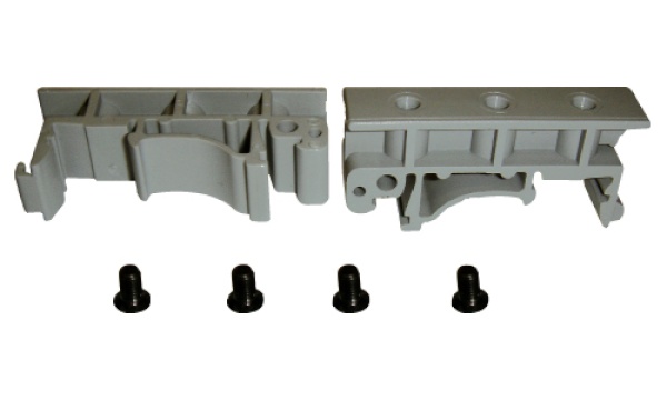 [Sena Technologies] #G0402011 (DIN 레일 마운트 키트)