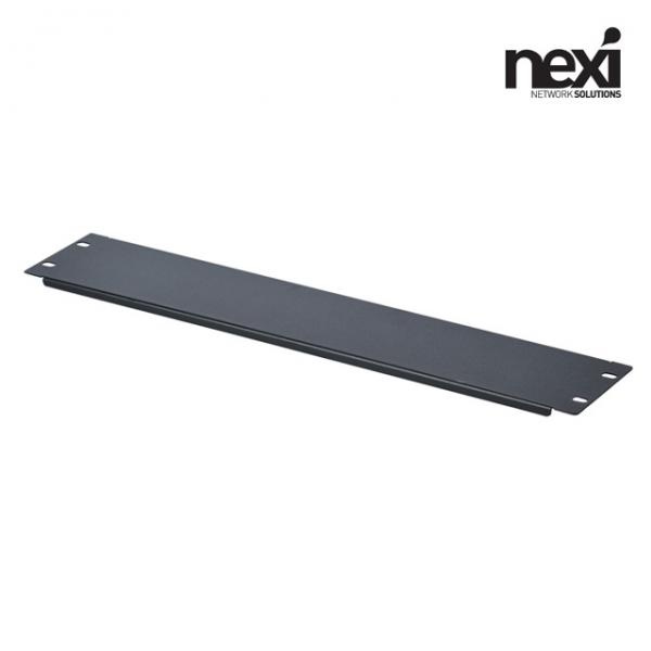 [NEXI] 넥시 2U 블랭크 판넬 [NX-2U-BLANK] [NX870]