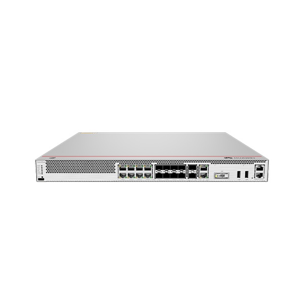[HUAWEI] 화웨이 USG6000E-S13-AC 방화벽 2*GE RJ45 + 8*GE COMBO + 2*10GE SFP+ 1 AC power