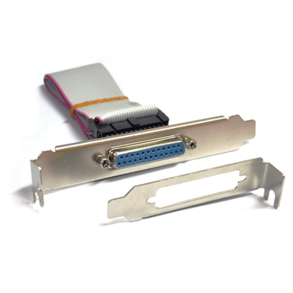 [MBF] 엠비에프 패러럴 확장 브라켓 50cm/1port  [LP브라켓 포함]