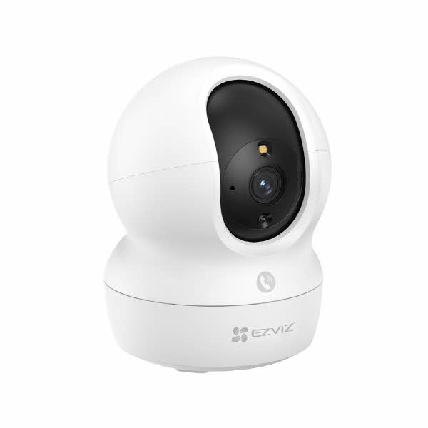 [EZVIZ] ★블랙프라이데이 초특가★ 이지비즈 스마트 무선 홈카메라, CP1 PRO(3MP) 리버 [홈캠 / CCTV / 300만화소 / 팬,틸트]  ★팩 추가 할인★