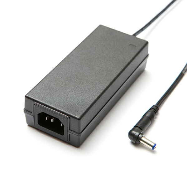 [태영전자] 어답터, 110~220V / 12V 5A [5PIN jack 교환형] In-net