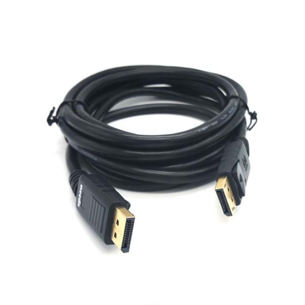 [needs] Displayport 1.2 케이블,  NDC-DPC020 [2m]