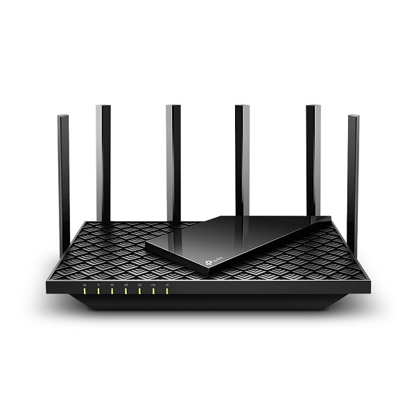 [TP-LINK] Archer AXE75 [AXE5400/트라이밴드/기가비트/Wi-Fi 6E/6Ghz]