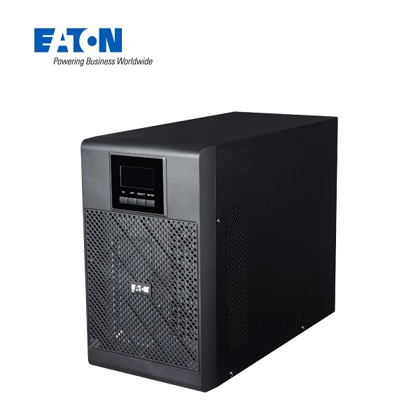 [EATON] EATON UPS 9A3000I 타워타입 [3000VA/2700W]