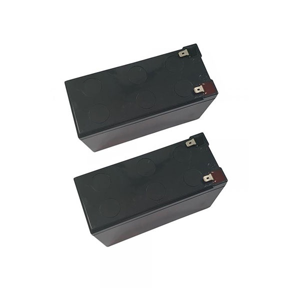 [CSB] APC UPS OEM 교체 배터리 [RBC142][배터리 2개발송]