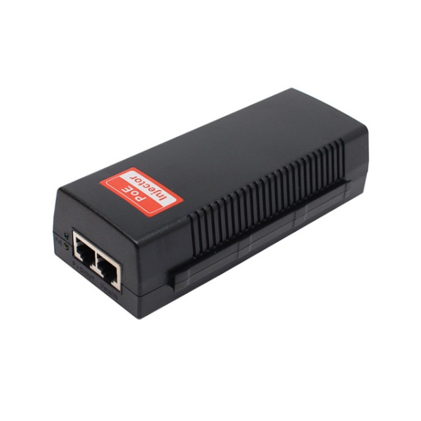 [NEXI] 넥시 NX-POE15IN [PoE 인젝터/100Mbps] [NX678]