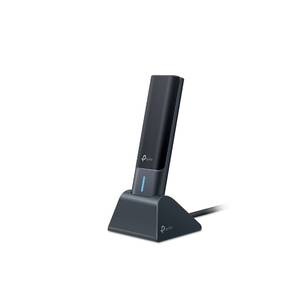 [TP-LINK] Archer TXE70UH  AXE5400 [무선랜카드/USB/WiFi 6E]