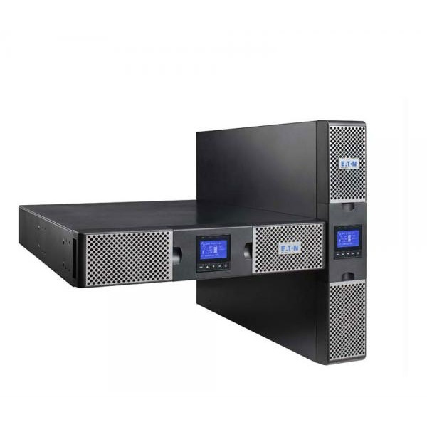 [EATON] Eaton UPS 9PX1000IRT2U [1000VA / 1000W] [렉킷포함]