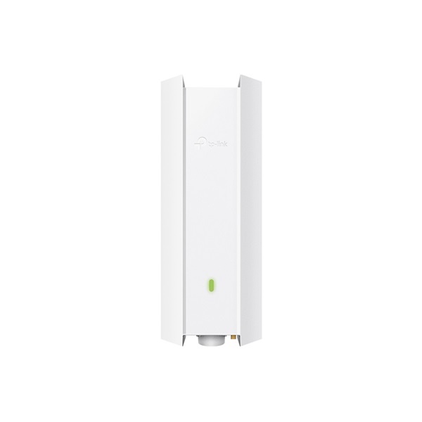 [TP-LINK] 티피링크 Omada EAP650-OUTDOOR [무선AP/WiFi 6/PoE]