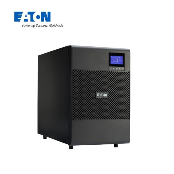 [EATON] EATON UPS 9SX 1500i 타워타입 [1500VA/1350W]