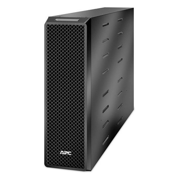 [APC] APC SRT192BP [APC Smart-UPS SRT 192V 5kVA and 6kVA Battery Pack]