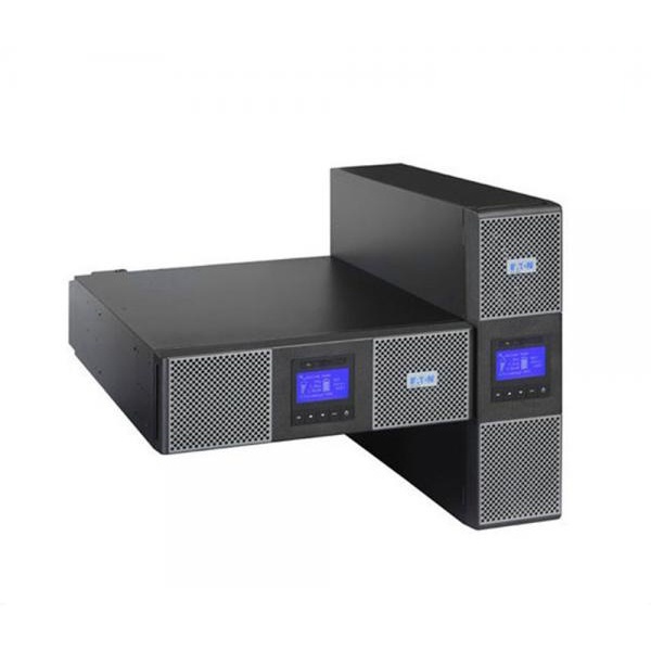 [EATON] Eaton UPS 9PX2200IRT3U [2200VA / 2200W] [렉킷포함]