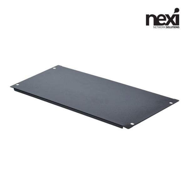 [NEXI] 넥시 4U 블랭크 판넬 [NX-4U-BLANK] [NX872]