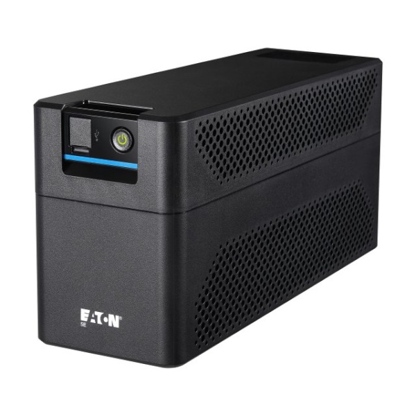 [EATON] EATON 5E2200UI-KR [2200VA / 1200W]