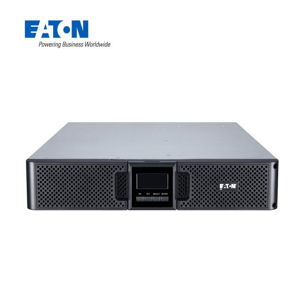 [EATON] EATON UPS 9A1000IR 2U 랙타입 [1000VA/900W]