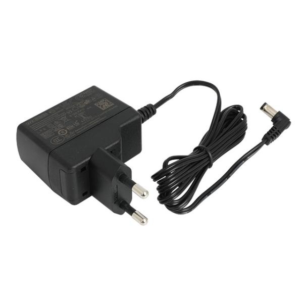 [HPE Aruba] Aruba Instant On R9M79A [12V/18W 아답타]  [파워코드 포함]