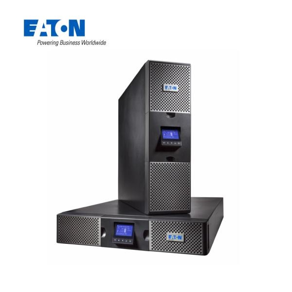 [EATON] EATON UPS 9PX3000IRT2U 랙,타워 겸용 [3000VA/3000W]