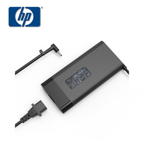 [HP] 아답터, 20V 14A 280W [내경3.0mm/외경4.5mm] TPN-DA25