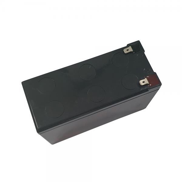 [CSB] [CSB] APC UPS OEM 교체 배터리 [RBC17] [배터리1개 발송]