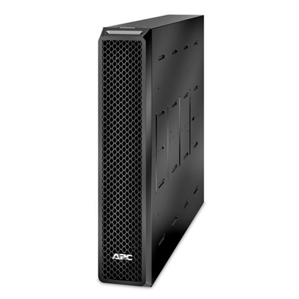 [APC] APC SRT72BP [APC Smart-UPS SRT 72V 2.2kVA Battery Pack]