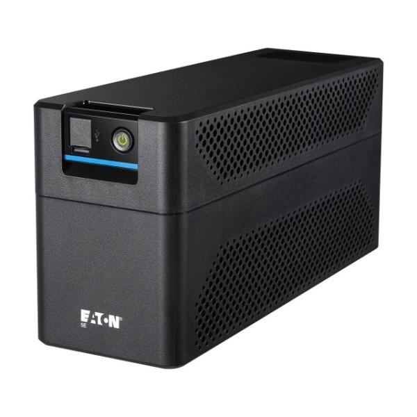[EATON] EATON 5E1600UI-KR [1600VA / 900W]