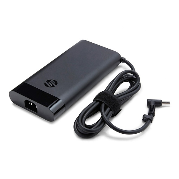 [HP] [병행] 아답터, 100~240V / 19.5V 11.8A 230W [내경3.0mm/외경4.5mm] TPN-LA10 전원케이블 포함