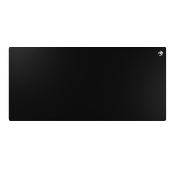 [ROCCAT] 점보 장패드, Sense Core (센스 코어)  [대원CTS정품]  XXL (900x420mm) [블랙]
