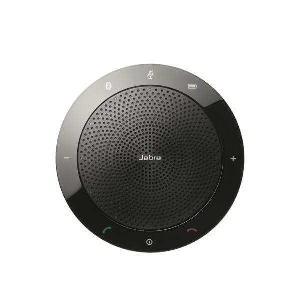 [Jabra] [스피커폰] 자브라 스픽 Jabra Speak 510 [공식 정품]