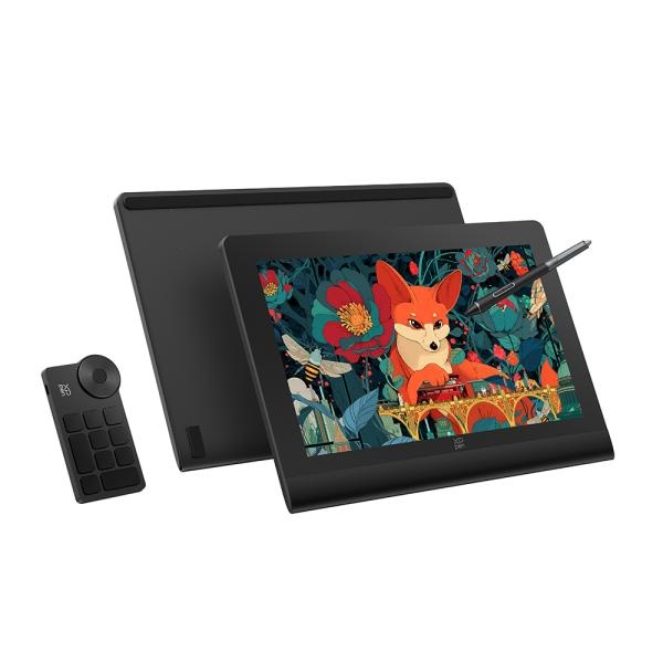 [XP-PEN] 액정 타블렛, 엑스피펜 Artist Ultra16 4K OLED