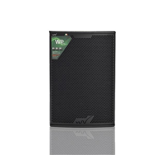 [WAVE] [스피커] 웨이브 패시브 스피커 700W WP-10MKII