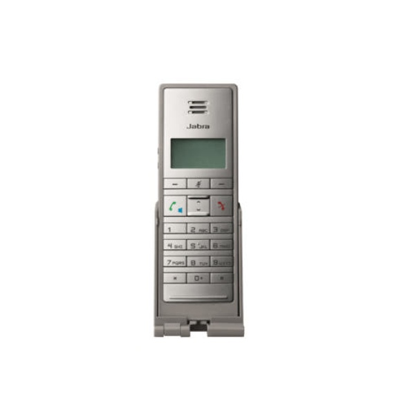 [Jabra] [핸드셋] 자브라 Dial 550 핸드셋 [공식 정품]