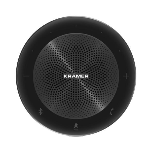 [크래머] [스피커폰] Kramer K-SPEAK 스피커폰