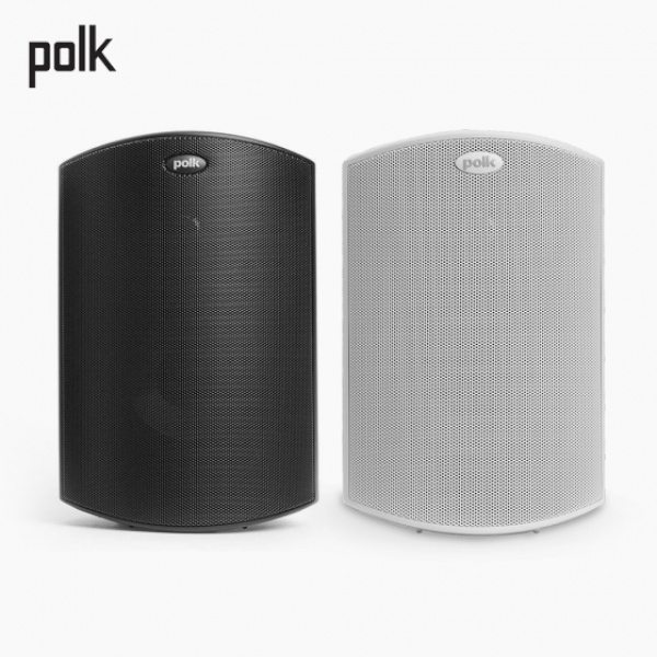 [POLK AUDIO] [스피커] 폴크오디오 아웃도어 라우드 스피커 ATRIUM 4