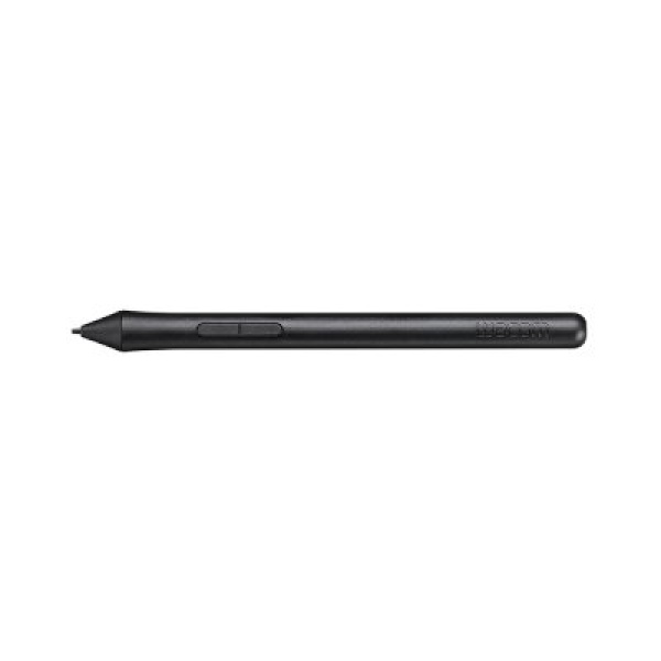 [WACOM] 타블렛 펜, Intuos LP-190  [블랙]