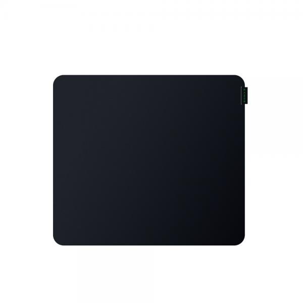 [RAZER] [레이저코리아] 마우스패드, Sphex V3 (스펙스 V3) 울트라씬 [웨이코스정품]  Large (450x400mm) [블랙]