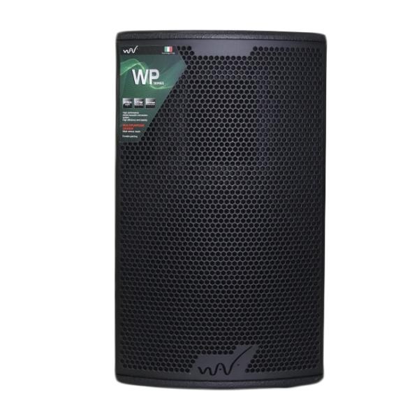 [WAVE] [스피커] 웨이브 패시브 스피커 200W WP-06MKII