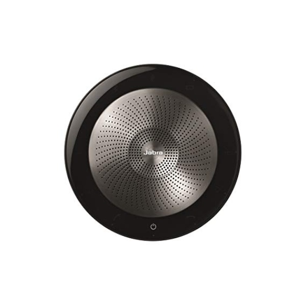 [Jabra] [스피커폰] 자브라 스픽 SPEAK 710 [공식 정품]  [제품선택]