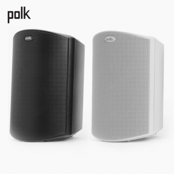 [POLK AUDIO] [스피커] 폴크오디오 아웃도어 라우드 스피커 ATRIUM 5