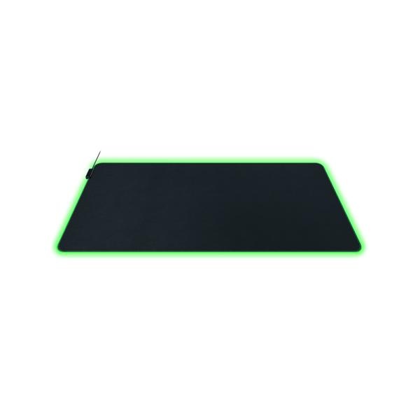 [RAZER] [레이저코리아] 장패드,  Goliathus Chroma 3XL [골리아투스 크로마 3XL]