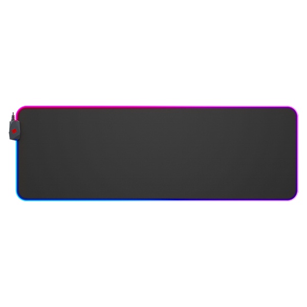 [Madcatz] 점보 장패드, S.U.R.F RGB (서프 RGB)  [블랙/USB]