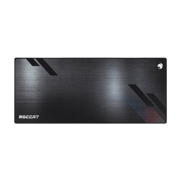[ROCCAT] 장패드, SENSE IMMORTAL (센스 임모탈) [대원CTS정품]  [블랙-블랙라인]