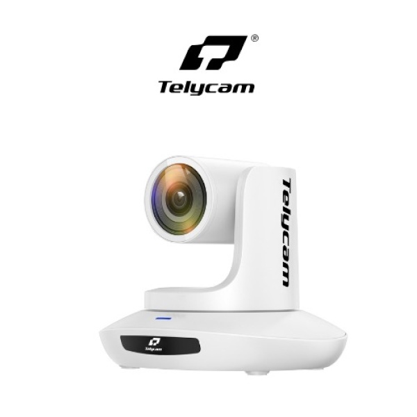 [Telycam] Drive+ SE [디브이네스트 정품]