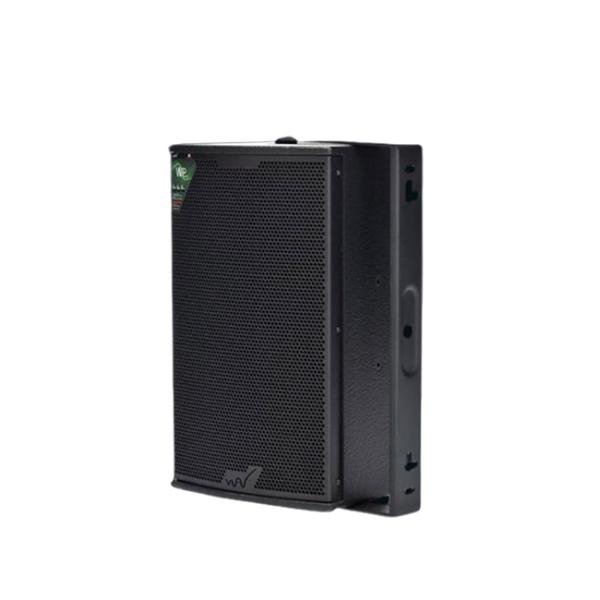 [WAVE] [스피커] 웨이브 패시브 스피커 500W WP-08MKII