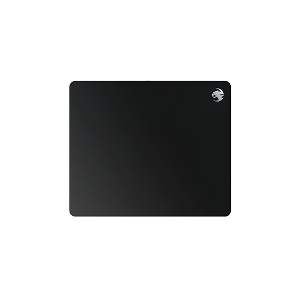 [ROCCAT] 마우스패드, Sense Core (센스 코어) [대원CTS정품]  Mini (250x210mm) [블랙]