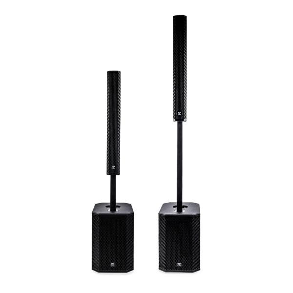 [X-PRO] [스피커] XTPRO15.1 XPRO 엑스프로 컬럼어레이스피커 2000W