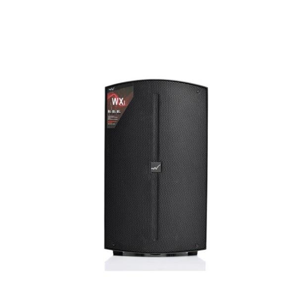 [WAVE] [스피커] 블루투스 액티브스피커 1600W DSP내장 WX-10