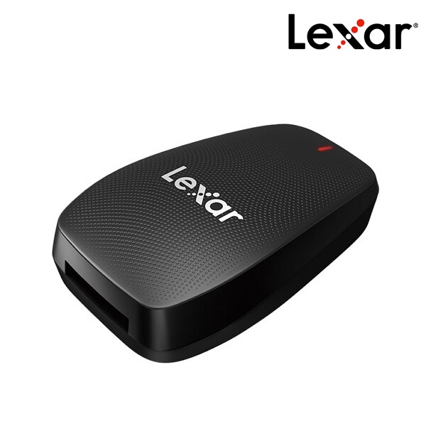 [LEXAR] Lexar Lexar Professional CFexpress Type B USB3.2 Gen2x2 Reader