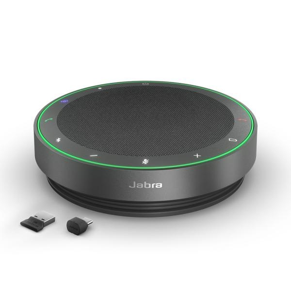 [Jabra] [스피커폰] Speak2 75 LInk 380